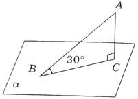 0602ea94-f1e6-201x145.jpg