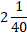 0602eabl-c4ac-27x36.png