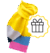0602eael-6352-163x174.png