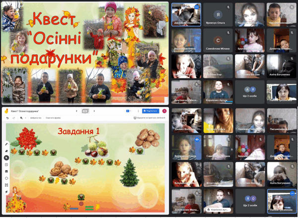 0602ealn-716b-766x559.png