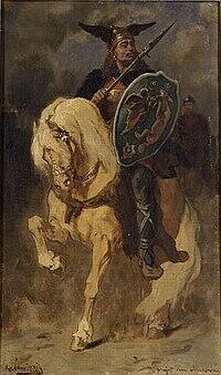 0602eand-a19a-200x339.jpg