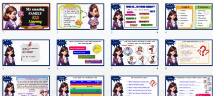 0602eap2-7cca-940x427.png