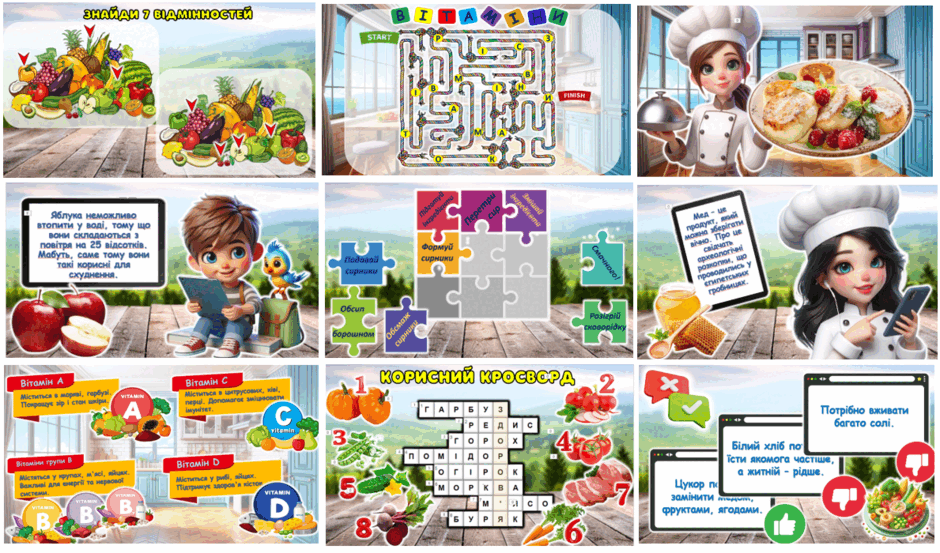 0602eaqp-5a11-940x553.png
