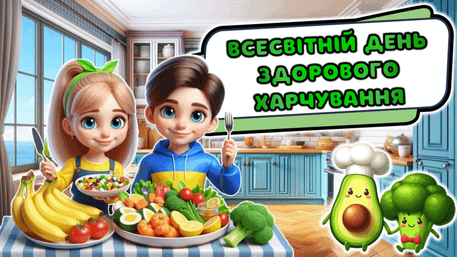 0602eaqs-1cbe-940x530.png