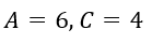 0602eb0e-bd22-139x41.png