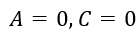0602eb0m-cdd8-140x32.png