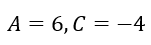 0602eb0u-9ab1-151x45.png