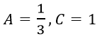 0602eb10-76fd-144x59.png