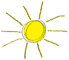 0602eb6u-c83f-69x60.png