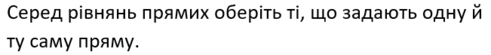 0602ebaa-c4de-491x55.png