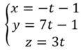 0602ebak-2138-116x74.png