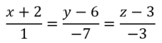 0602ebam-b018-227x61.png