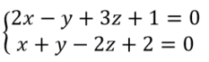 0602ebaq-f86a-233x69.png