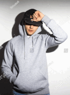 0602ebhx-7912-137x186.png