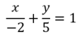 0602eblj-32ff-112x56.png