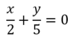 0602eblk-b94d-105x59.png
