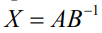 0602ebmg-f9f8-102x33.png