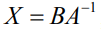 0602ebmj-bf87-101x34.png