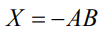 0602ebmp-75c7-102x35.png