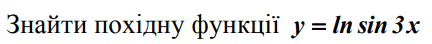 0602ebn6-43c6-432x44.png