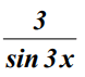 0602ebn7-2674-78x71.png