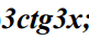 0602ebna-7136-81x37.png