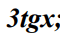 0602ebnb-67a7-60x42.png
