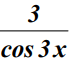 0602ebnc-48fe-72x69.png