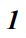 0602ebni-5ad1-26x38.png