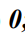 0602ebnj-bd68-25x35.png