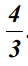 0602ebnl-4c9c-28x66.png