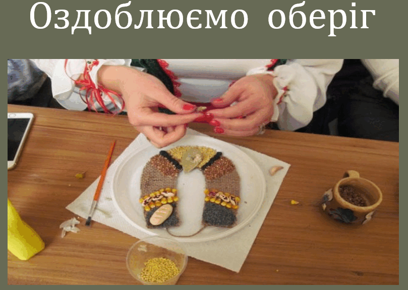 0602ecdj-80fb-809x575.png