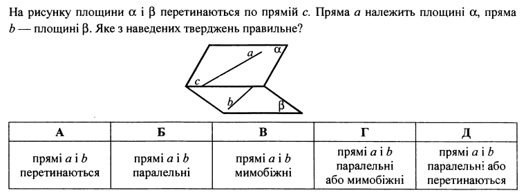 0602ecdr-183f-761x282.png
