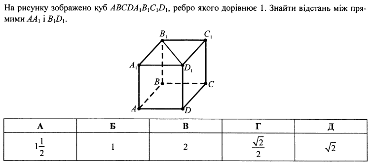 0602ece5-a74a-758x337.png