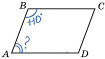 0602ecek-cc4f-209x118.png