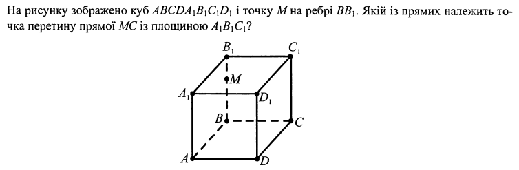0602ecem-181a-754x247.png