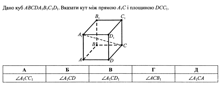 0602ecf8-cdad-755x293.png