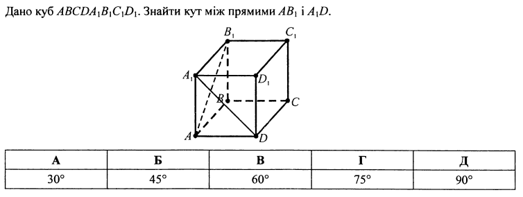 0602ecfq-2b55-754x284.png