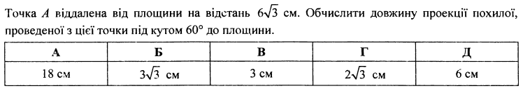0602ecg5-0794-748x134.png