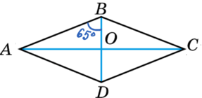 0602eci0-bd0e-287x140.png