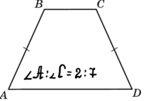 0602ecma-e04e-214x144.png