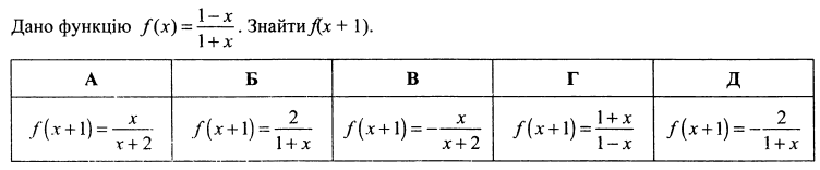 0602ecp6-1d15-752x156.png