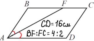 0602ecpy-9144-325x144.png
