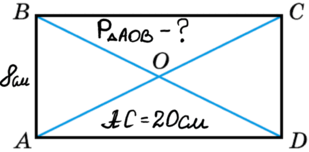 0602ecrv-142e-309x152.png