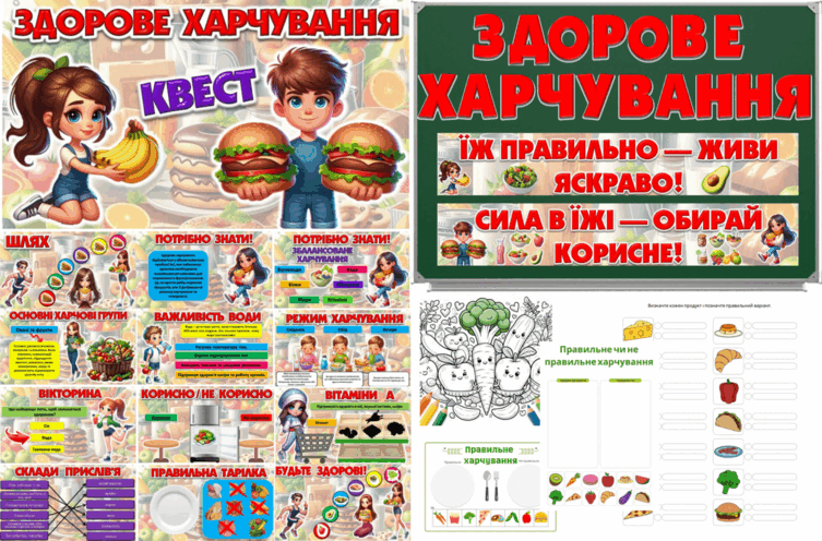 0602ecsj-72c9-753x496.png