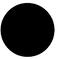 0602ecuz-efaf-59x59.jpg