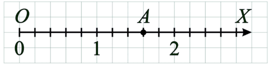 0602ecz3-79ca-545x134.png