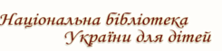 0602eczg-8551-245x57.png