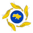 0602ed0y-94f0-115x115.png