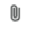 0602ed1i-4406-61x55.png